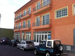 Local en venta en <span class="calle-name">paseo la centinela Local en venta en <span class="calle-name">paseo la centinela