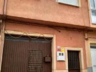 Nave en venta en <span class="calle-name">c. san pablo Nave en venta en <span class="calle-name">c. san pablo