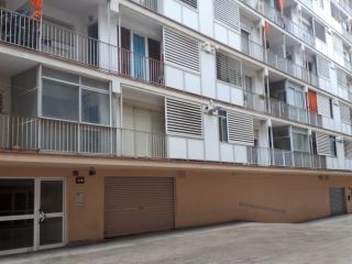 Piso en venta en C. Comtes D'urgell, 47, Lleida, Lleida Piso en venta en C. Comtes D'urgell, 47, Lleida, Lleida