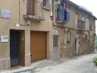 Casa en venta en C. Trujal (ebro- Cortijo Nº 5), 5, Logroño, La Rioja Casa en venta en C. Trujal (ebro- Cortijo Nº 5), 5, Logroño, La Rioja