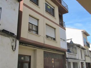 Piso en venta en c. balate Piso en venta en c. balate
