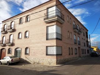 San Cipriano San Cipriano
