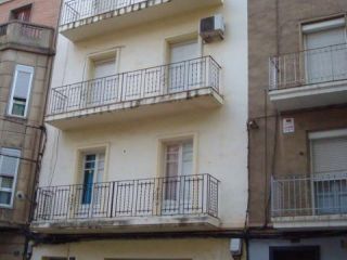 Piso en venta en <span class="calle-name">c. magi morera Piso en venta en <span class="calle-name">c. magi morera