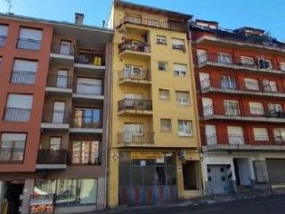 Piso en venta en <span class="calle-name">avda. victoriano muñoz Piso en venta en <span class="calle-name">avda. victoriano muñoz