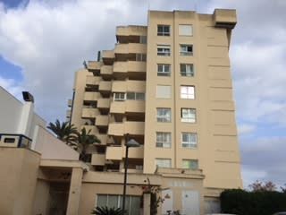 Vivienda en Sant Llorenç des Cardassar Vivienda en Sant Llorenç des Cardassar