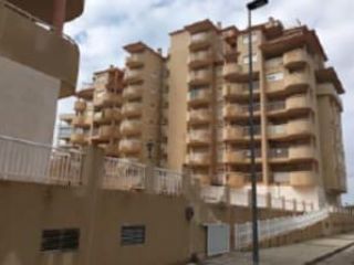 Vivienda en San Javier Vivienda en San Javier