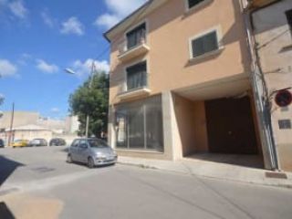 Local en Llucmajor Local en Llucmajor