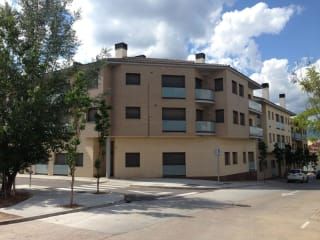 Vivienda en Solsona Vivienda en Solsona