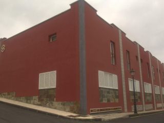 Casa en venta en C. Cuchareras Bajas, 1, Matanza De Acentejo, La, Sta. Cruz Tenerife Casa en venta en C. Cuchareras Bajas, 1, Matanza De Acentejo, La, Sta. Cruz Tenerife