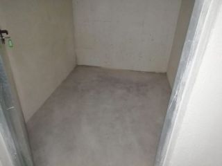 Calle Enric Valor 2, -2 Calle Enric Valor 2, -2