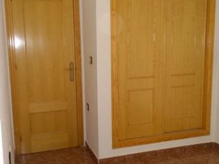 Sector Pl L-2 Lago Sol (Rs Dream Hills) M5-6 6M, 0 Sector Pl L-2 Lago Sol (Rs Dream Hills) M5-6 6M, 0