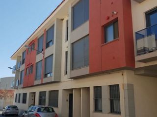 Calle San Miguel 52 GA -1 38 52, -1 Calle San Miguel 52 GA -1 38 52, -1