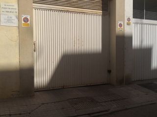 Calle Calle Cita E -1 32, -1 Calle Calle Cita E -1 32, -1