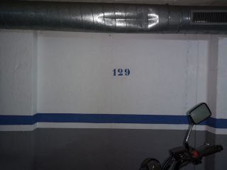 Calle Calle Garcia Villarroel 4 E 2 129 4, 2 Calle Calle Garcia Villarroel 4 E 2 129 4, 2
