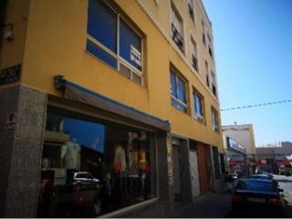 Avenida Av Atrales 5 5 Avenida Av Atrales 5 5