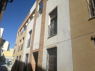 Calle Cl Villar 2 Es:E Pl:-1 Pt:01 2, -1 Calle Cl Villar 2 Es:E Pl:-1 Pt:01 2, -1