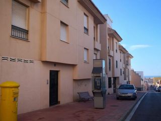 Calle Calle Sierra Monteagud 50 2 1 B 50, 1 Calle Calle Sierra Monteagud 50 2 1 B 50, 1