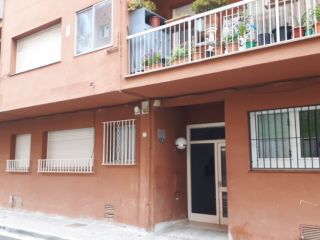 Piso en venta en <span class="calle-name">c. lacustaria Piso en venta en <span class="calle-name">c. lacustaria