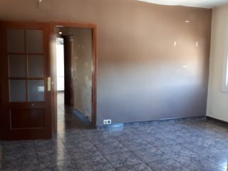 Piso en venta en C. Rosers, 6, Maçanet De La Selva, Girona Piso en venta en C. Rosers, 6, Maçanet De La Selva, Girona
