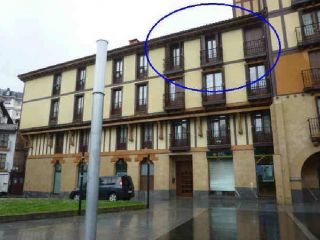 Piso en venta en <span class="calle-name">c. maalako arrabala Piso en venta en <span class="calle-name">c. maalako arrabala