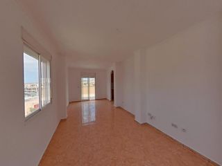 Casa Calle Miguel Hernández, Benijofar Casa Calle Miguel Hernández, Benijofar
