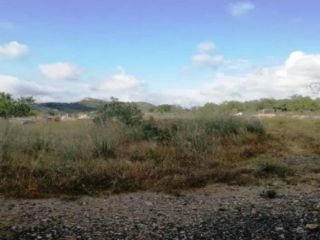 Suelo Residencial en 25200 Suelo Residencial en 25200