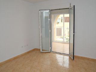 Piso Calle Cm Cantera, L\' Alfas Del Pi Piso Calle Cm Cantera, L\' Alfas Del Pi