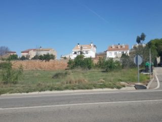 Parcela unifamiliar en 116300 Parcela unifamiliar en 116300