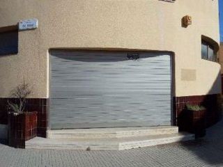 Local comercial en 89700 Local comercial en 89700