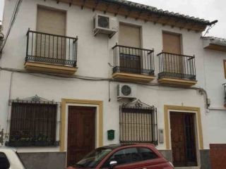Piso en venta en <span class="calle-name">plaza de la concepción Piso en venta en <span class="calle-name">plaza de la concepción