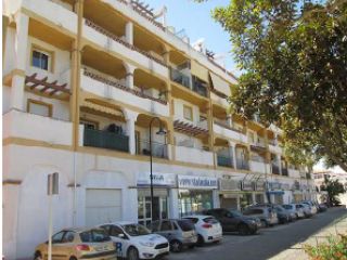 Piso en venta en <span class="calle-name">c. suecia de mijas golf Piso en venta en <span class="calle-name">c. suecia de mijas golf