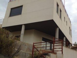 Casa en venta en c. olmo Casa en venta en c. olmo