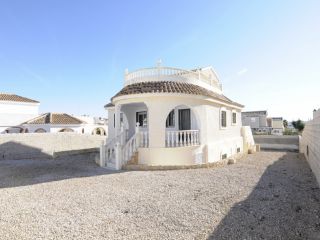 Casa Urbanización Urbanizacion Camposol, Mazarron Casa Urbanización Urbanizacion Camposol, Mazarron