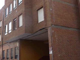 Piso en venta en c. juan ramon jiménez Piso en venta en c. juan ramon jiménez