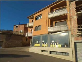 Piso en venta en c. santa lucía Piso en venta en c. santa lucía