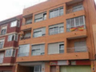 Local comercial en 143000 Local comercial en 143000