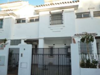 Casa en venta en <span class="calle-name">urb. nueva andalucía. naranjos de marbel Casa en venta en <span class="calle-name">urb. nueva andalucía. naranjos de marbel