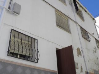 Casa en venta en c. navas de tolosa Casa en venta en c. navas de tolosa
