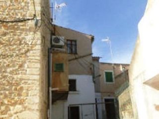 Casa en venta en <span class="calle-name">c. es morull Casa en venta en <span class="calle-name">c. es morull