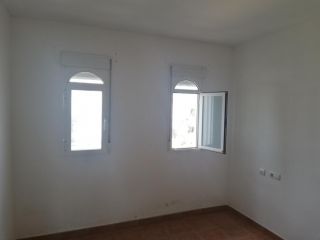Chalet en 114600 Chalet en 114600