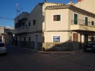 Piso en venta en <span class="calle-name">c. penyes Piso en venta en <span class="calle-name">c. penyes