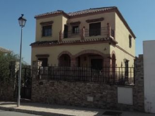 Casa en venta en <span class="calle-name">c. dr. isidro montoro Casa en venta en <span class="calle-name">c. dr. isidro montoro