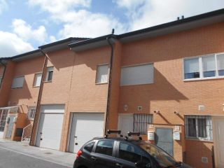Casa en venta en C. Albahaca, 32, Avila, Ávila Casa en venta en C. Albahaca, 32, Avila, Ávila