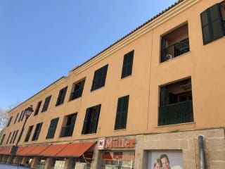 Vivienda en Alcúdia Vivienda en Alcúdia