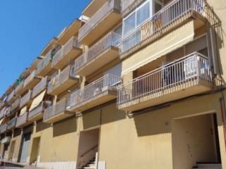 Vivienda en Sant Feliu de Guíxols Vivienda en Sant Feliu de Guíxols