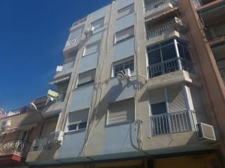 Vivienda en Almería Vivienda en Almería