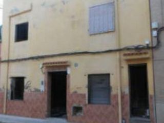 Chalet en 32000 Chalet en 32000