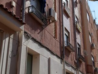 Piso en 35300 Piso en 35300