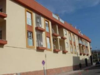 Vivienda en Salobreña Vivienda en Salobreña