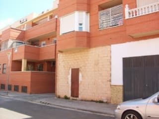 Local en Almería Local en Almería
